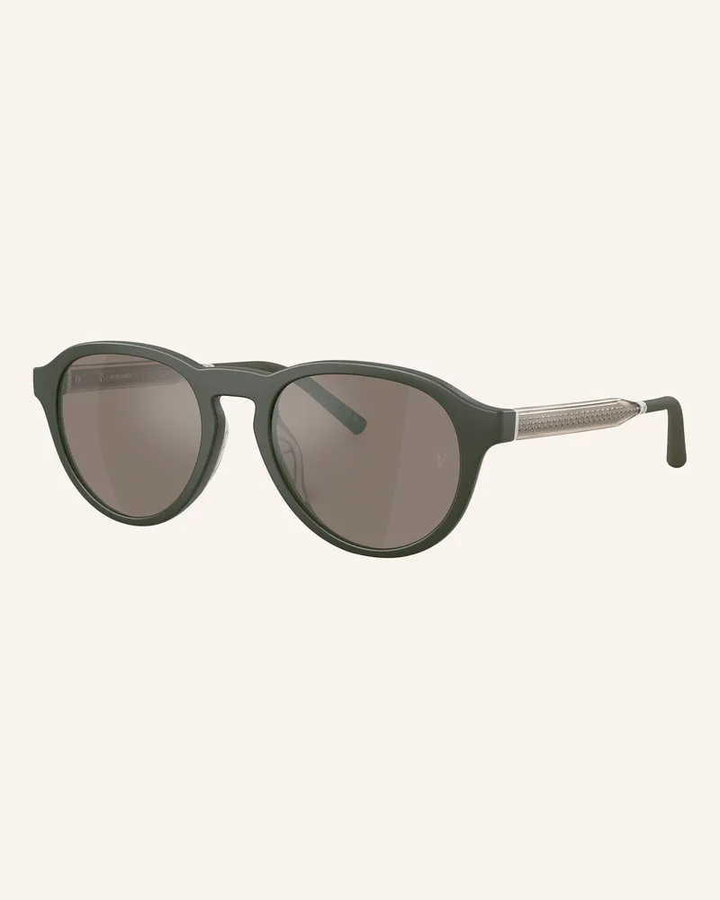 Oliver Peoples Sonnenbrille OV5557SU 70067i