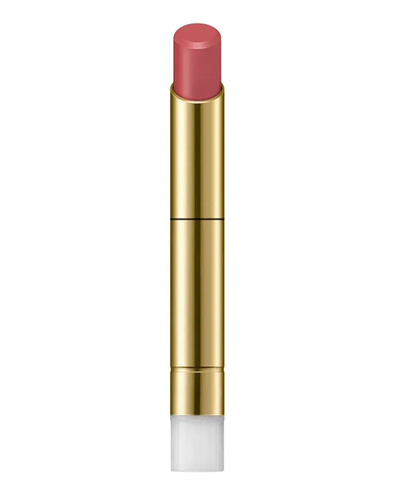 Sensai CONTOURING LIPSTICK REFILL Pale
