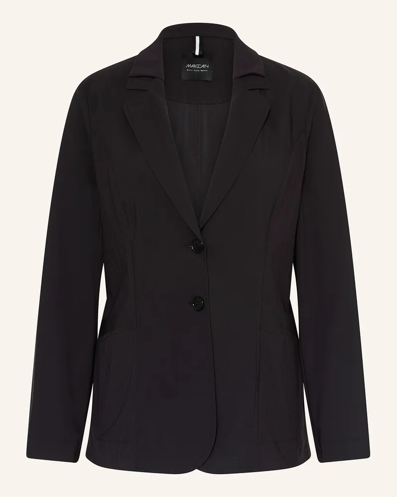 Marc Cain Blazer 900