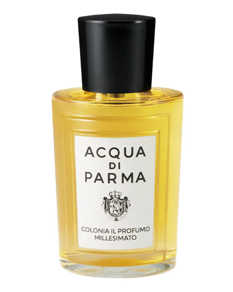 ACQUA DI PARMA Colonia Il Profumo Millesimato Eau de Parfum 100 ml 