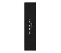 Scarlet Poppy Cologne Intense - Travel Size 10 ml