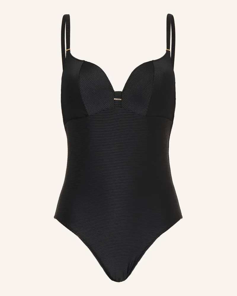 Marie Jo Badeanzug CASSIE Schwarz