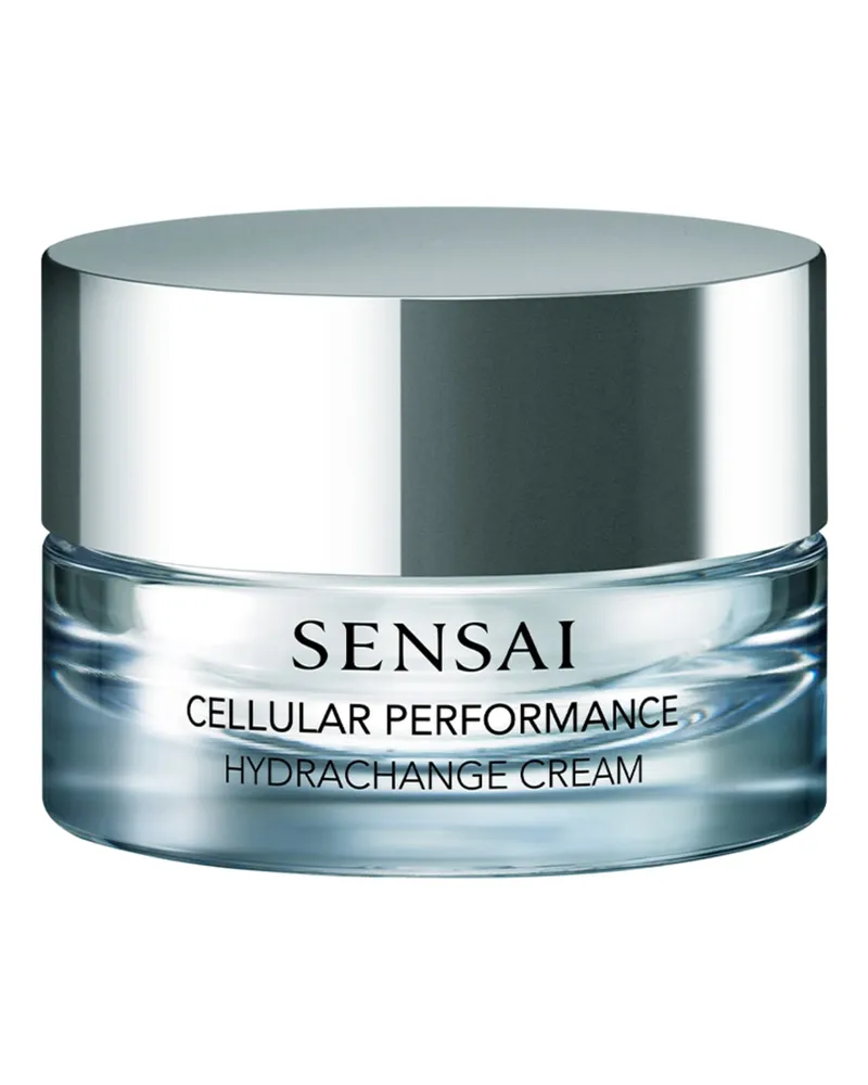 Sensai CELLULAR PERFORMANCE 40 ml, 4125 € / 1 l 