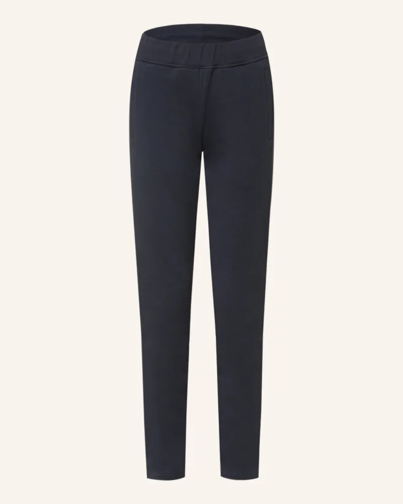 Joy Sportswear Hose REBECCA Dunkelblau