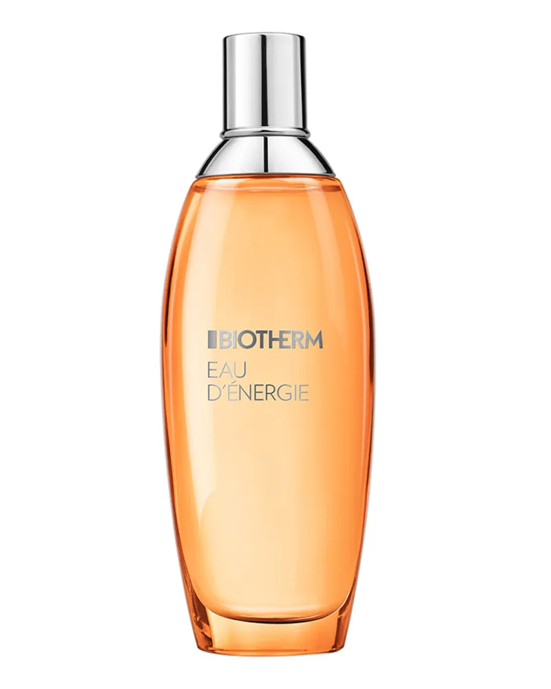 Biotherm EAU D'ÉNERGIE 100 ml, 530 € / 1 l 