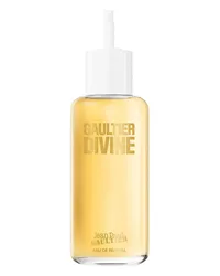 Jean Paul Gaultier GAULTIER DIVINE REFILL 200 ml, 907.5 € / 1 l 