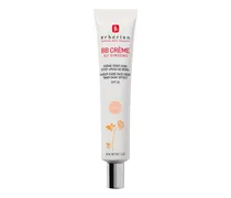 BB CREAM LARGE