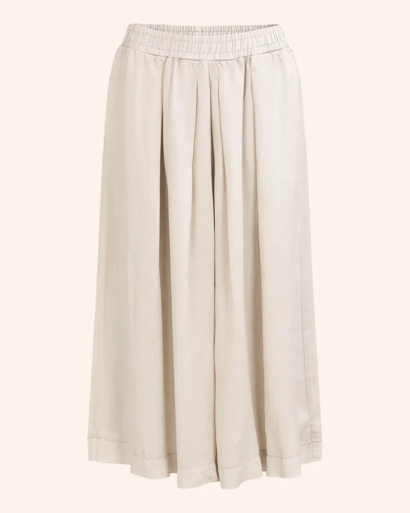 True Religion Maxirock Beige