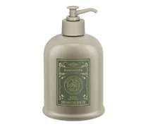 Damascena Body & Hand Lotion 500 ml