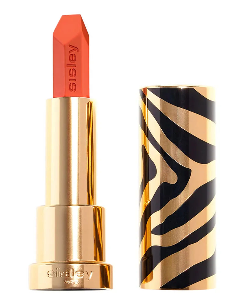 Sisley - Paris LE PHYTO ROUGE 31