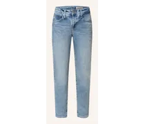7/8-Jeans THE EX-BOYFRIEND