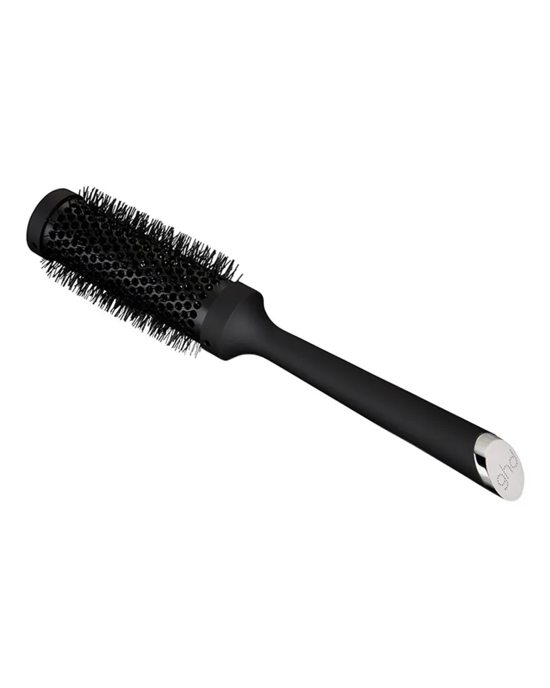 ghd THE BLOW DRYER SIZE 2 
