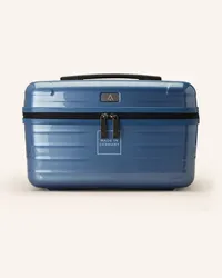 Titan Beautycase LITRON Blau