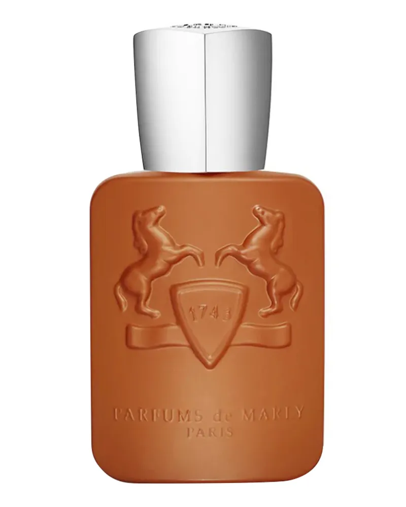 PARFUMS de MARLY Althaïr Eau de Parfum 75 ml 