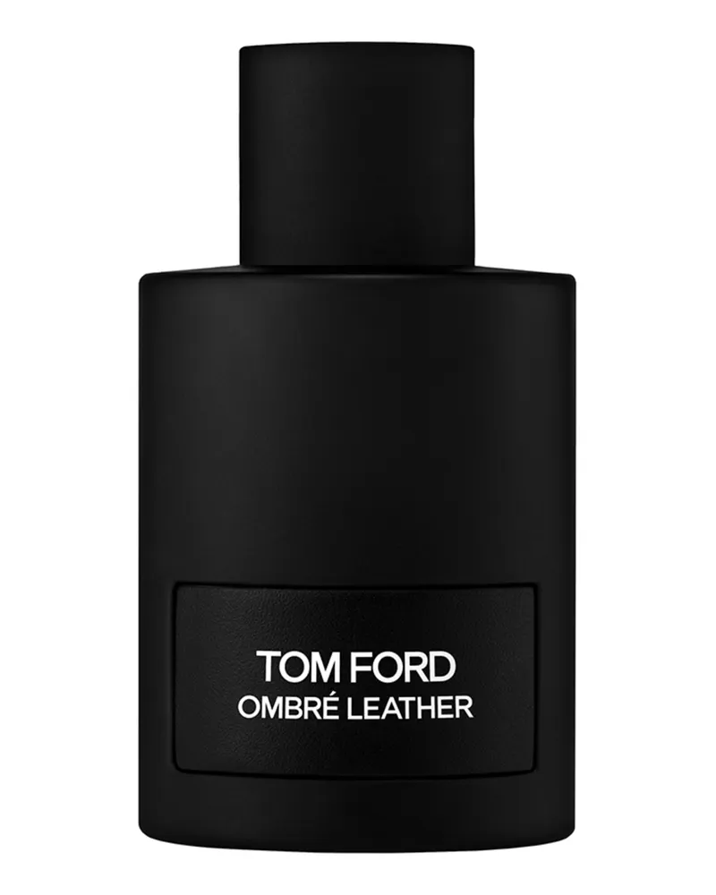 Tom Ford OMBRE LEATHER 