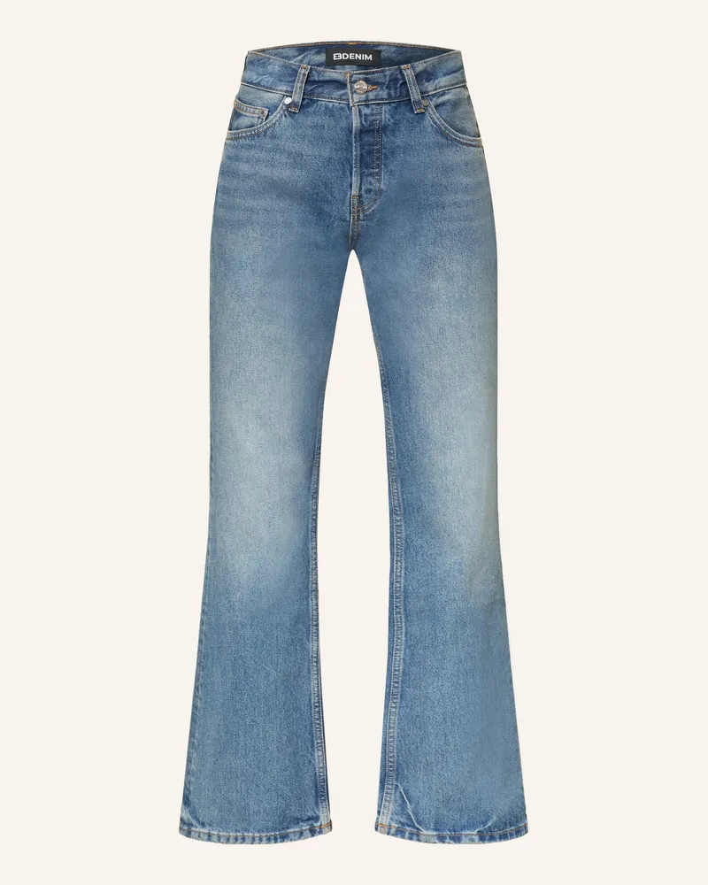 EB Denim Bootcut Jeans MILEY SLOUCHY Eagle