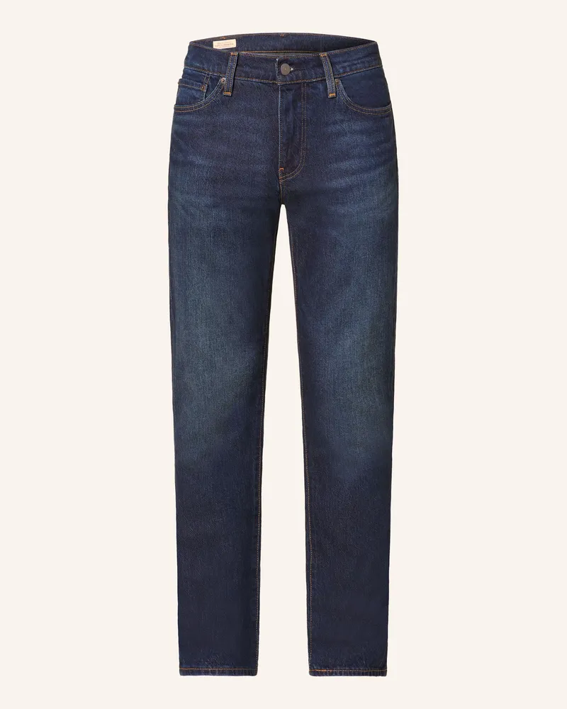 Levi's Jeans 511 Slim Fit 64