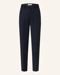 Reiss Hose GABI Blau