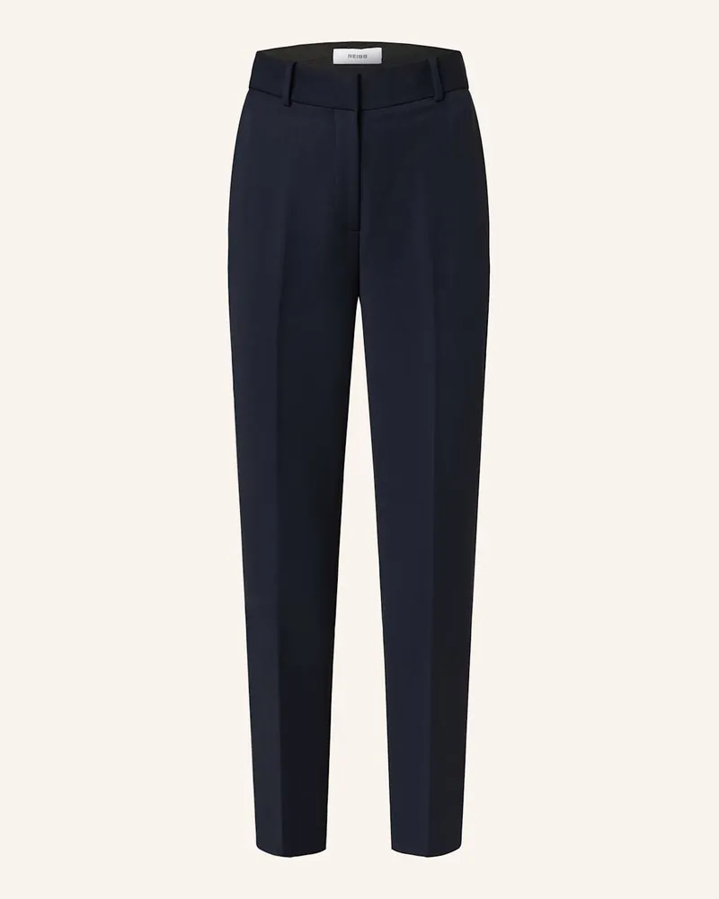 Reiss Hose GABI Blau