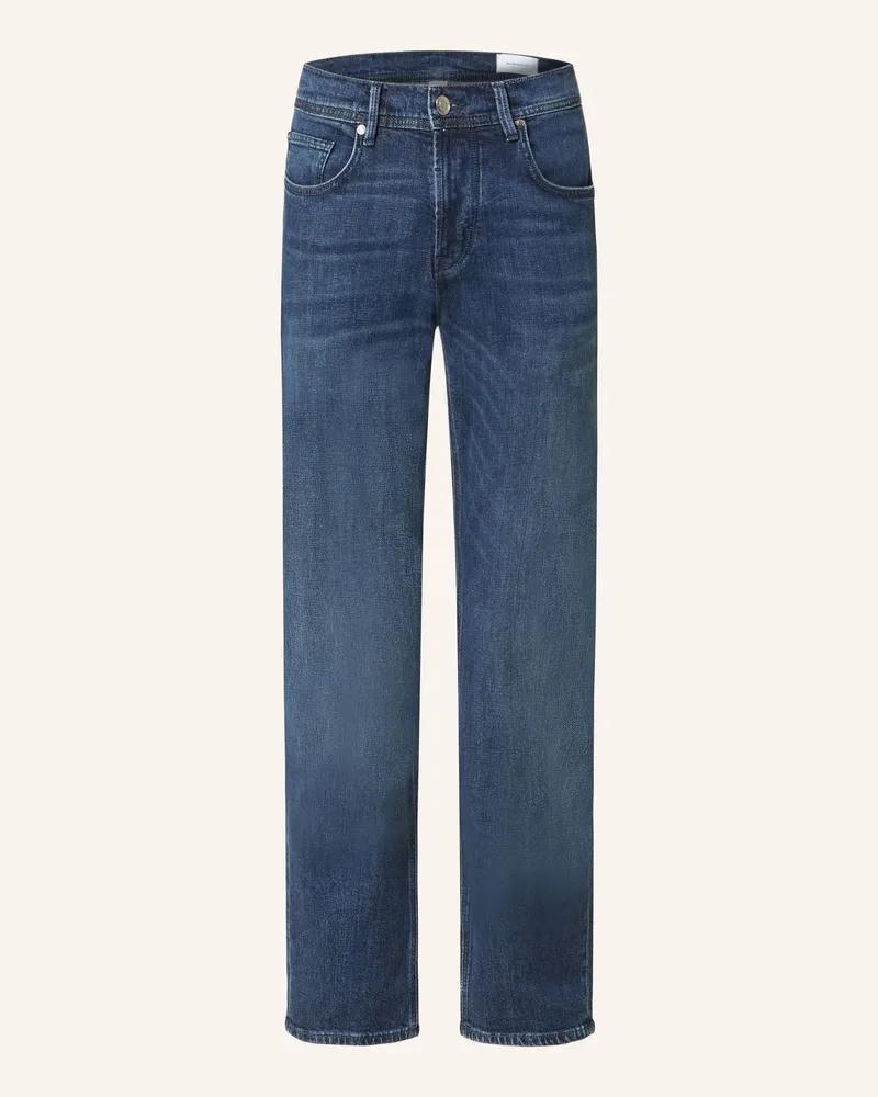 Baldessarini Jeans Regular Fit 6816