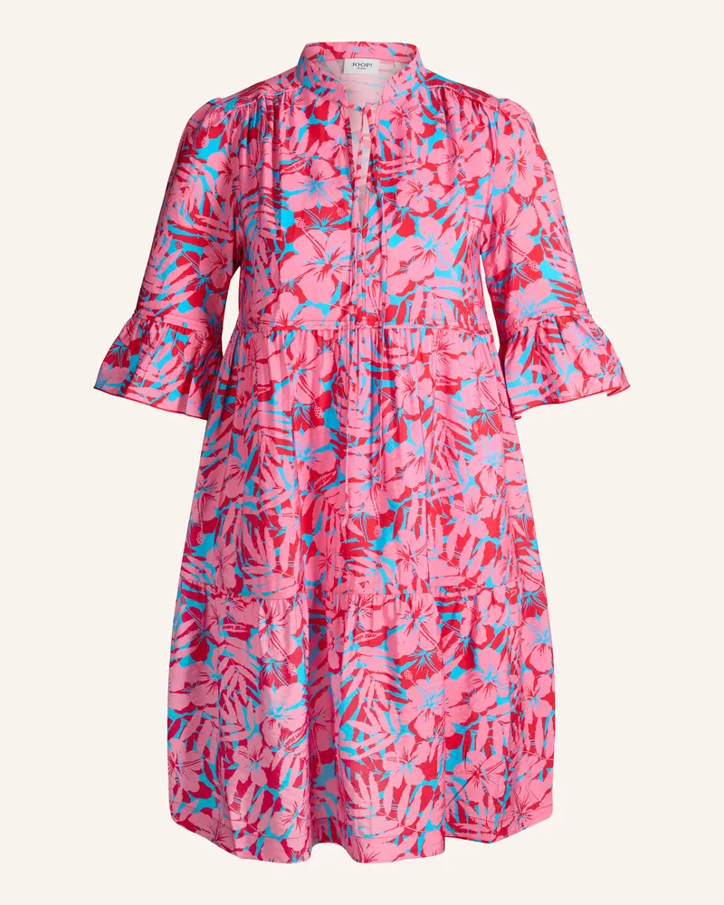 JOOP! Kleid Pink