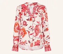 Blusenshirt