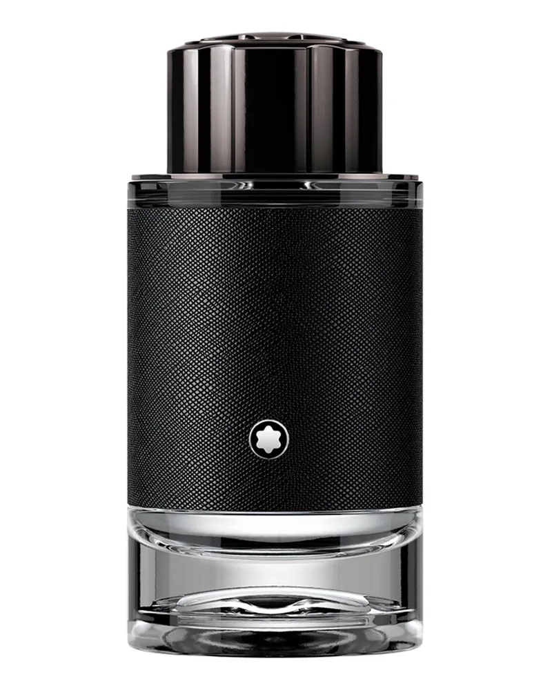 Montblanc EXPLORER 