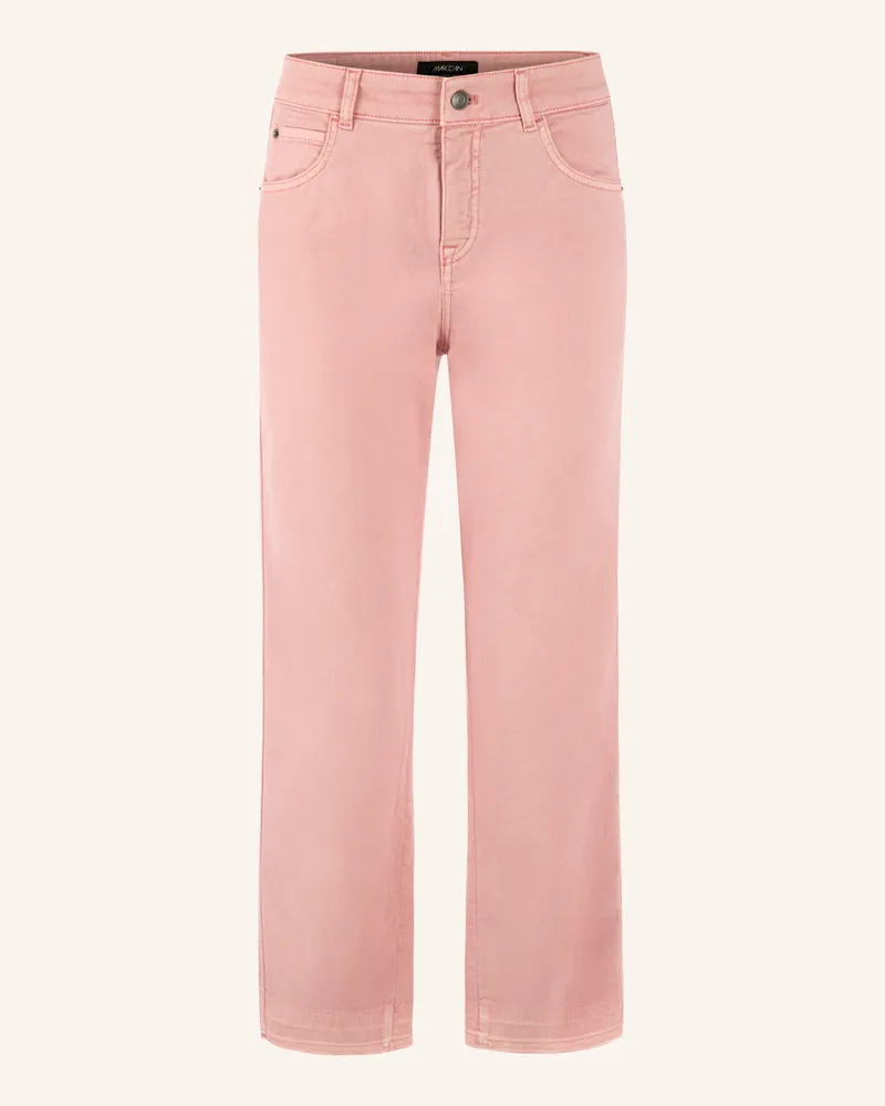 Marc Cain Jeans FENDOU Lachs