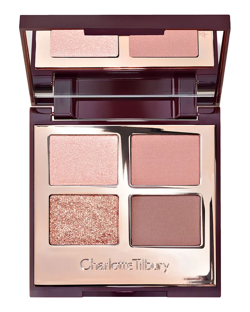 Charlotte Tilbury LUXURY PALETTE 10576.92 € / 1 kg 