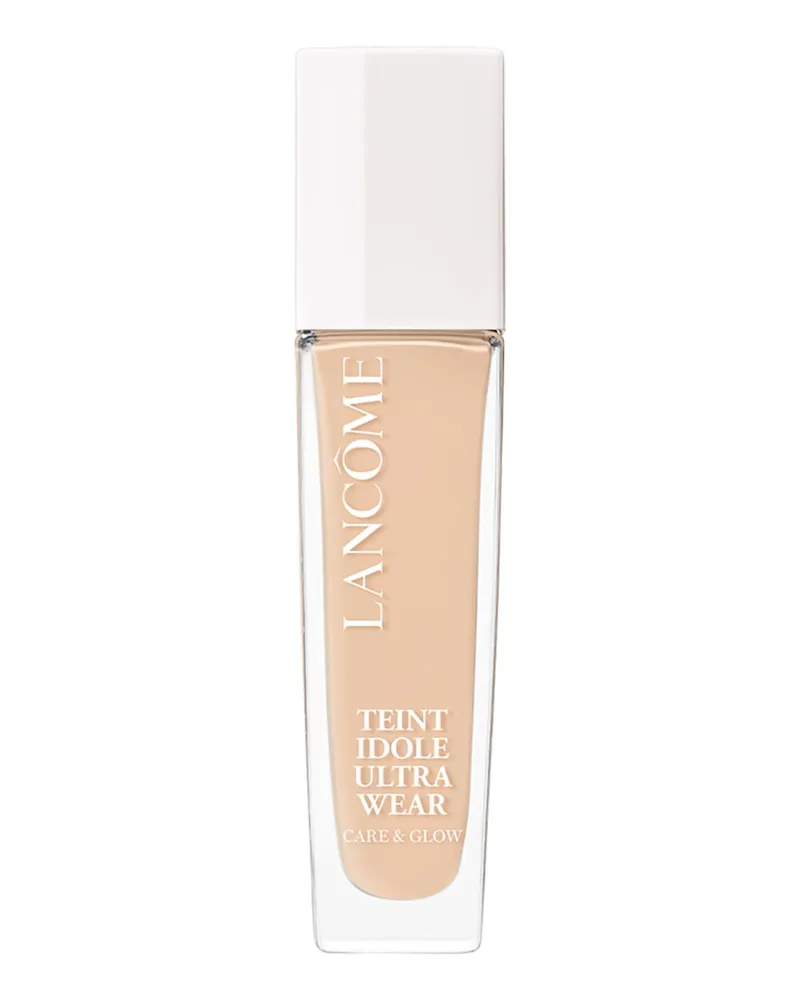 LANCÔME TEINT IDOLE ULTRA WEAR 1733.33 € / 1 l 