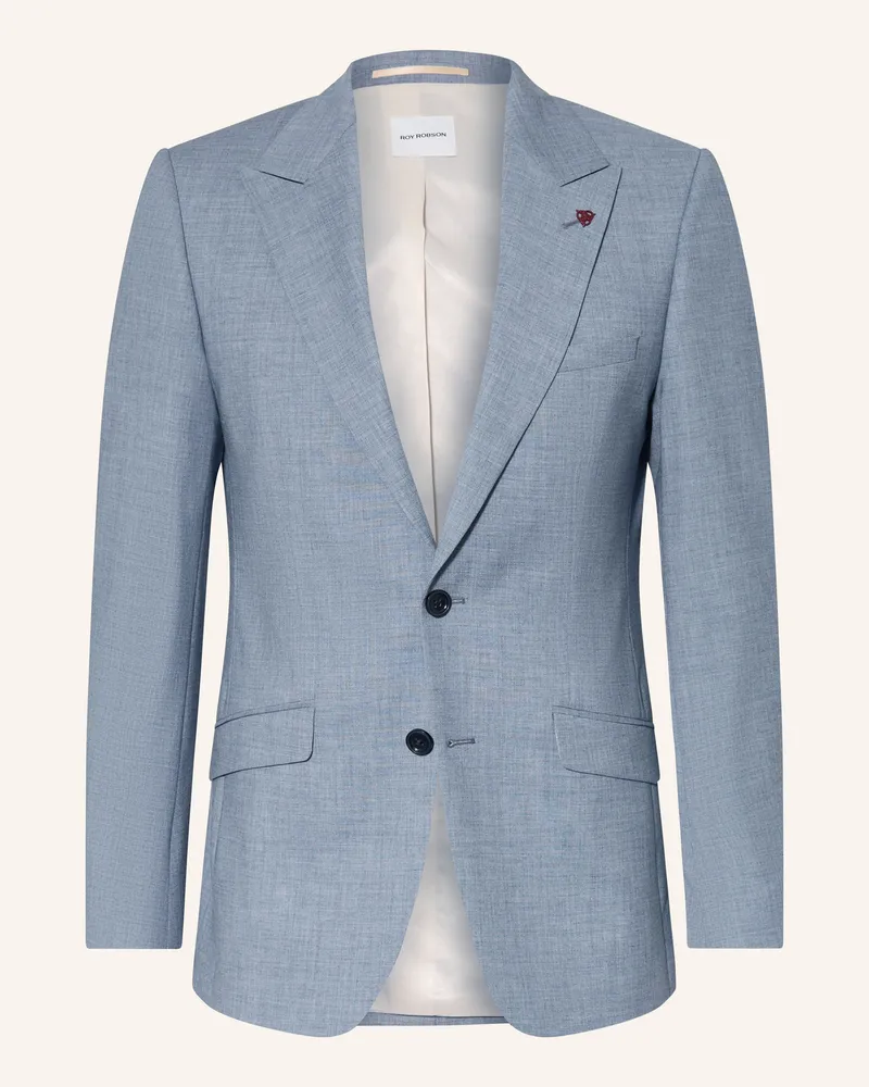 Roy Robson Anzugssakko Extra Slim Fit A450