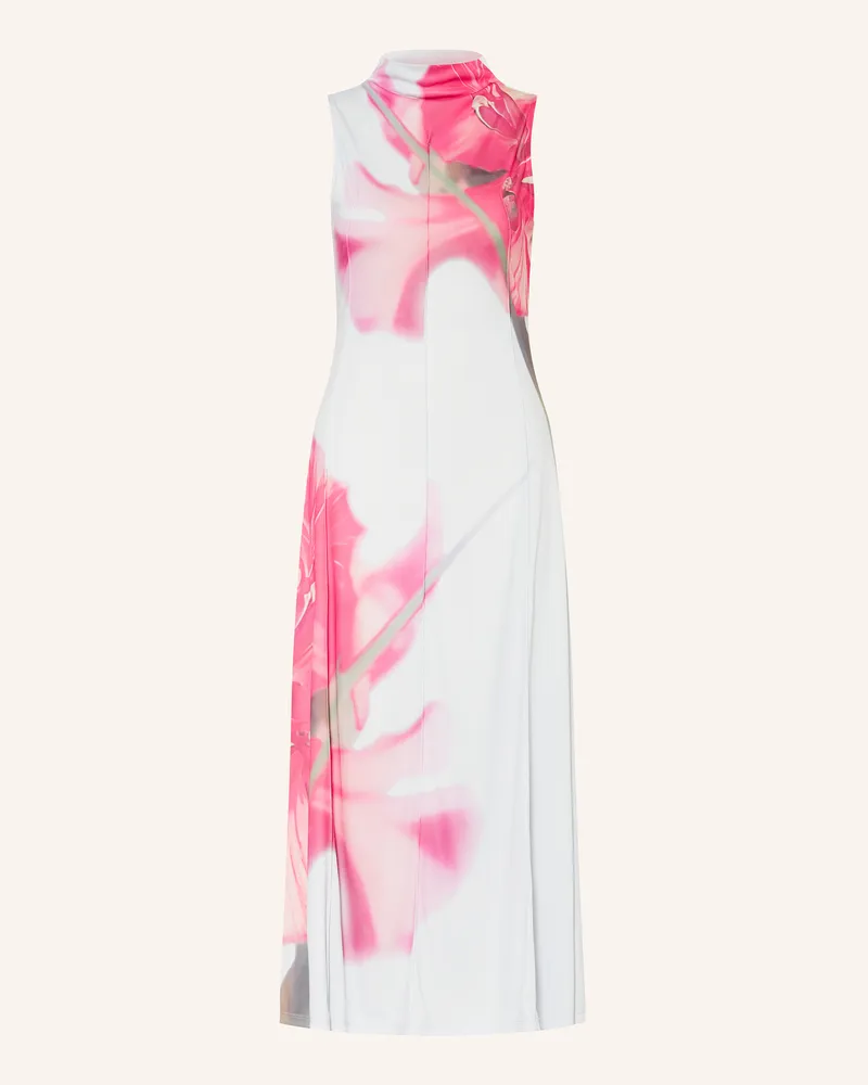 Ted Baker Kleid REBEHKA Hellblau