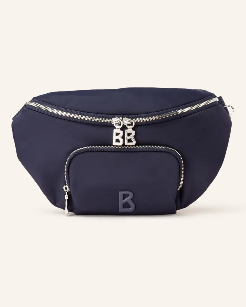 Bogner Gürteltasche JANICA Dunkelblau