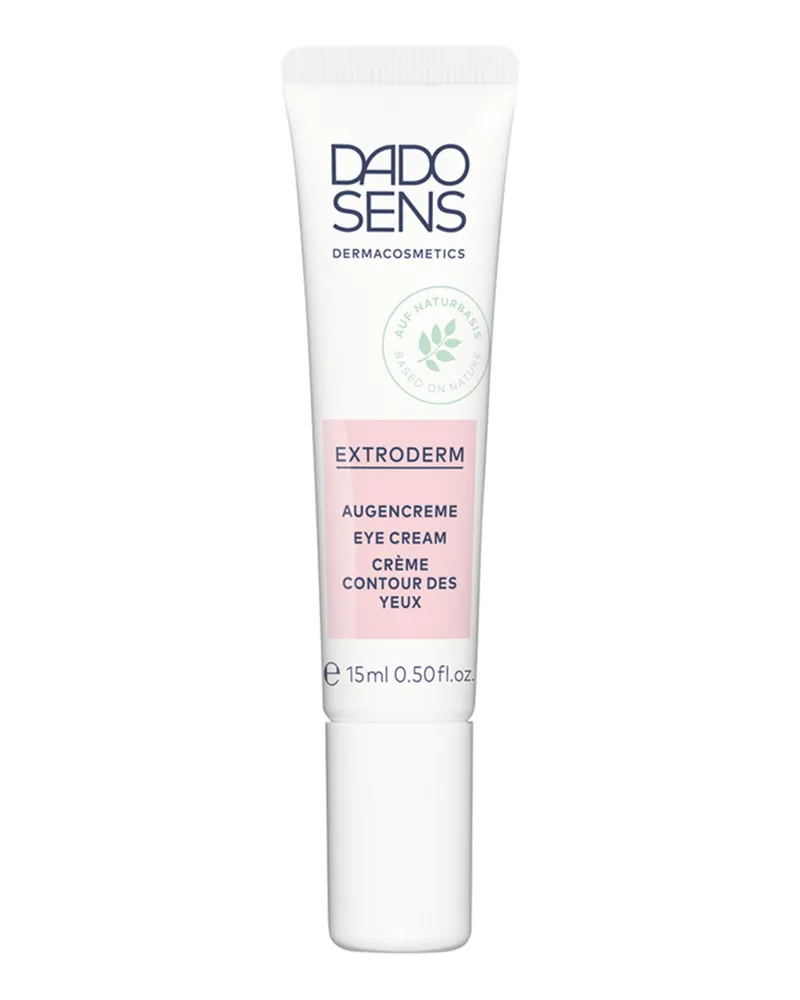 Dado Sens EXTRODERM 