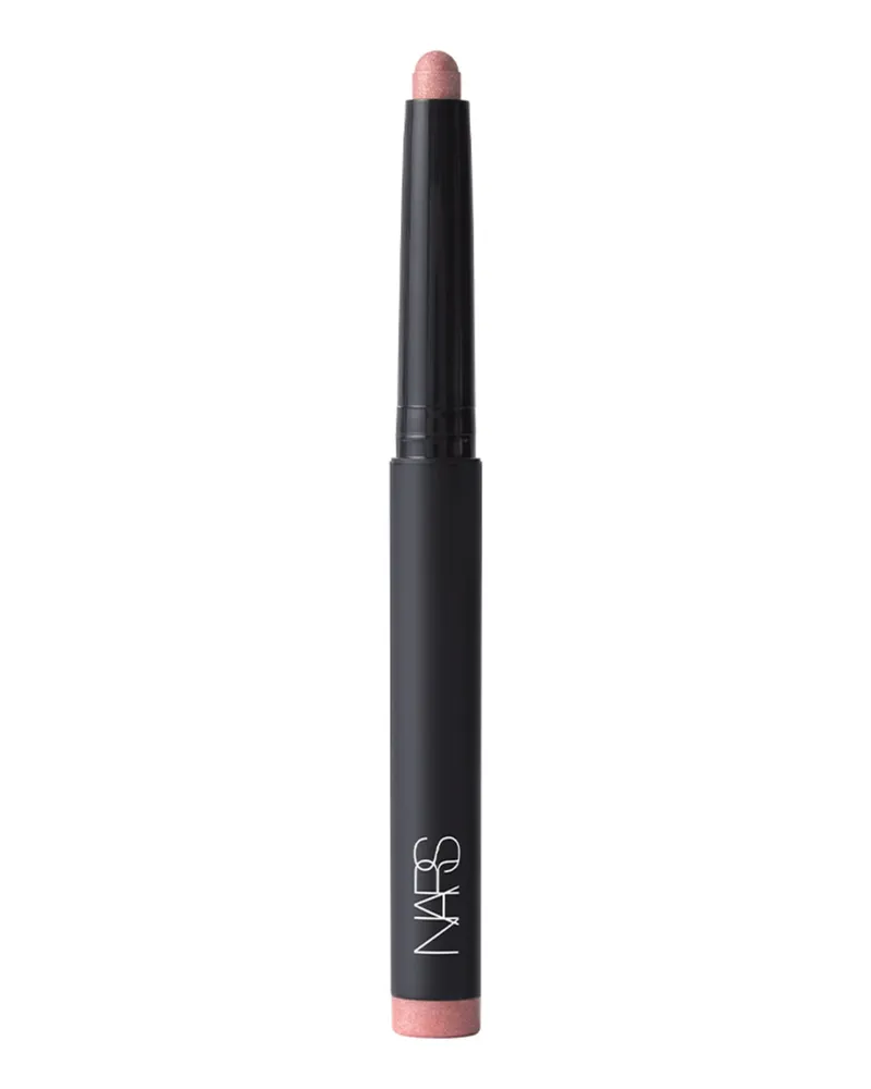 NARS Cosmetics TOTAL SEDUCTION EYESHADOW STICK Orgasm