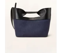 Handtasche THE BOW SMALL