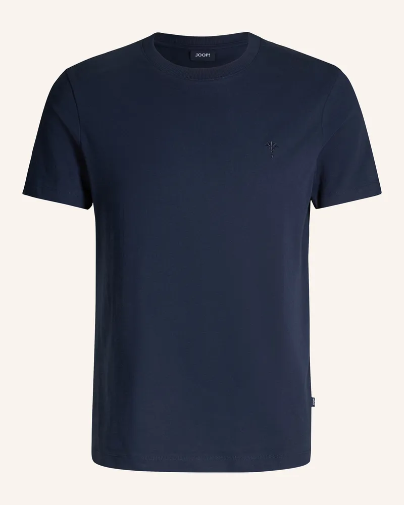 JOOP! T-Shirt Dunkelblau