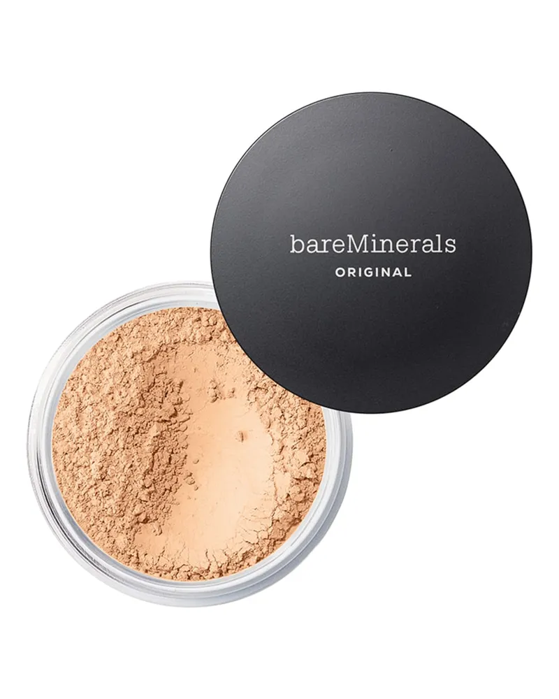 bareMinerals ORIGINAL 5000 € / 1 kg 