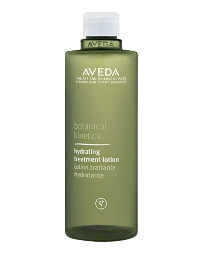 Aveda BOTANICAL KINETICS 150 ml, 300 € / 1 l 