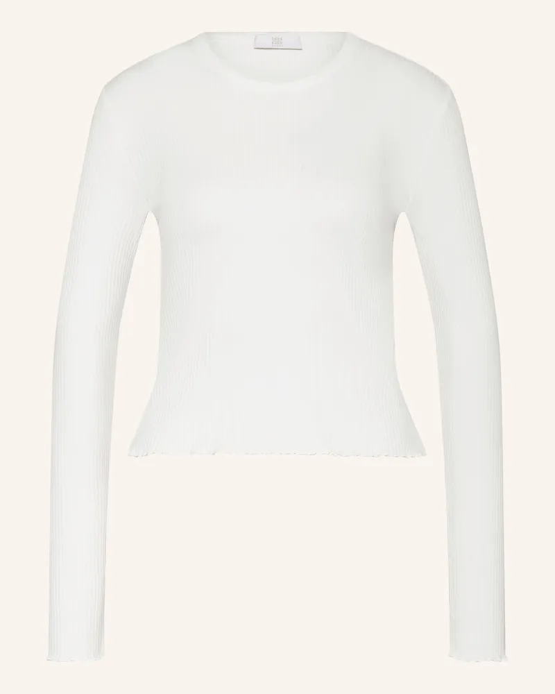 Riani Longsleeve Creme