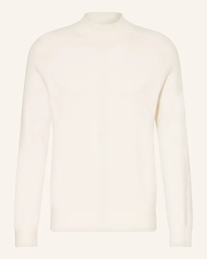 Strellson Pullover TITO Ecru