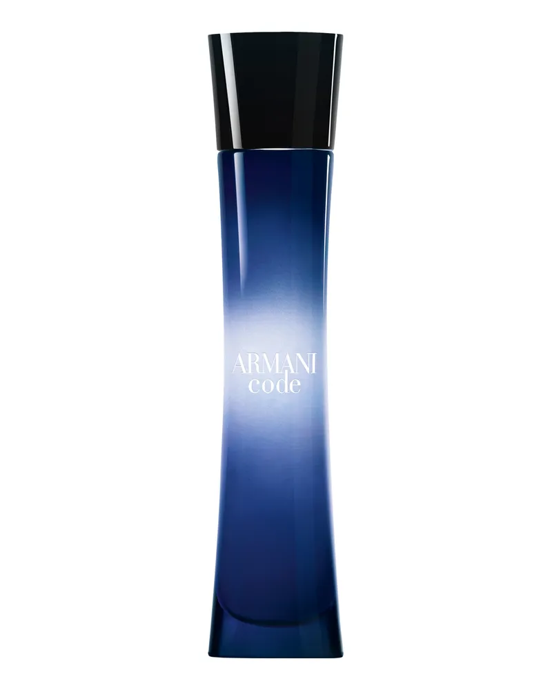 Giorgio Armani ARMANI CODE FEMME 