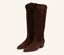 Cowboy Boots