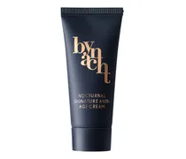 Nocturnal Signature Mini Anti-Aging Cream 20 ml
