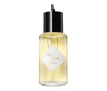 Her Majesty Refill Eau de Parfum 100 ml