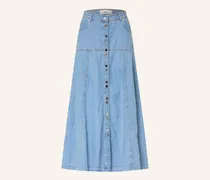 Jeansrock LADDIE