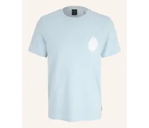 T-Shirt DRIP