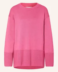 Marc O'Polo Pullover Pink