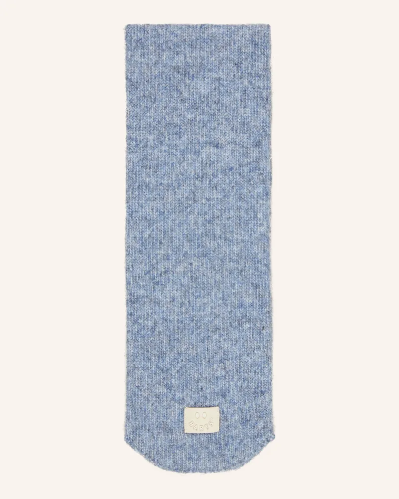 Barts Schal MITALA Blau