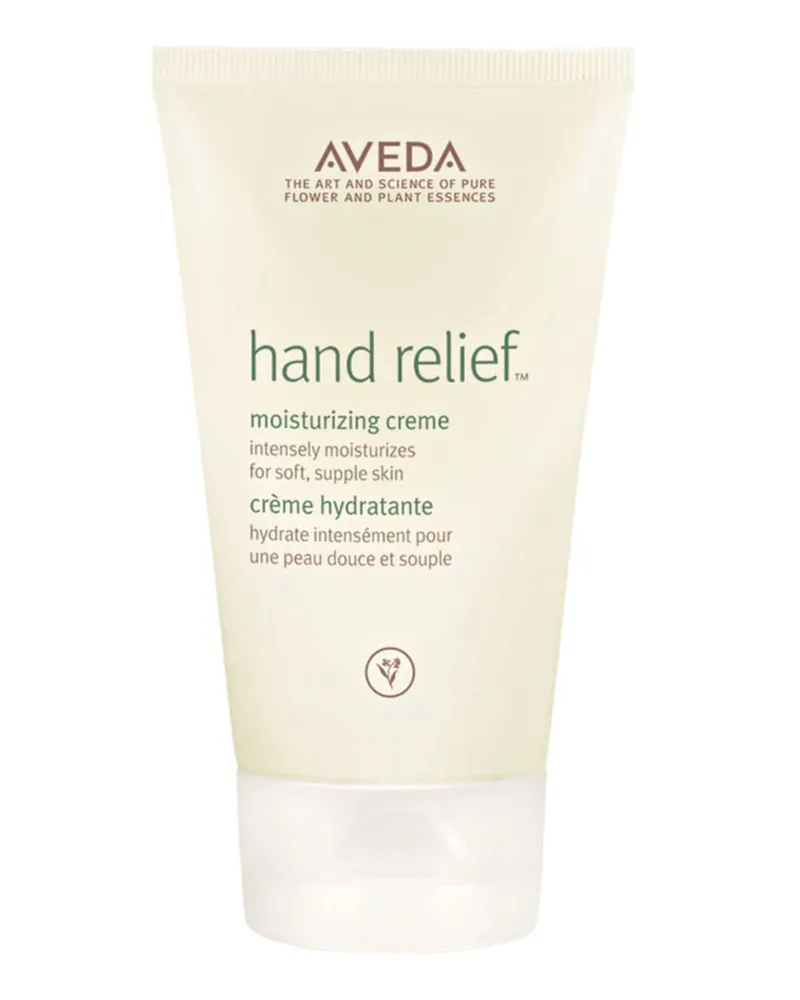 Aveda HAND RELIEF 